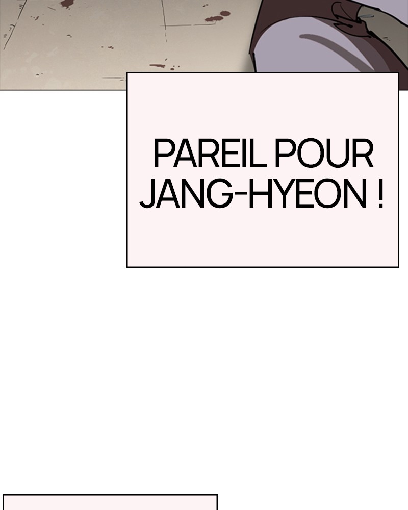 Lookism Chapitre 253 - Page 149