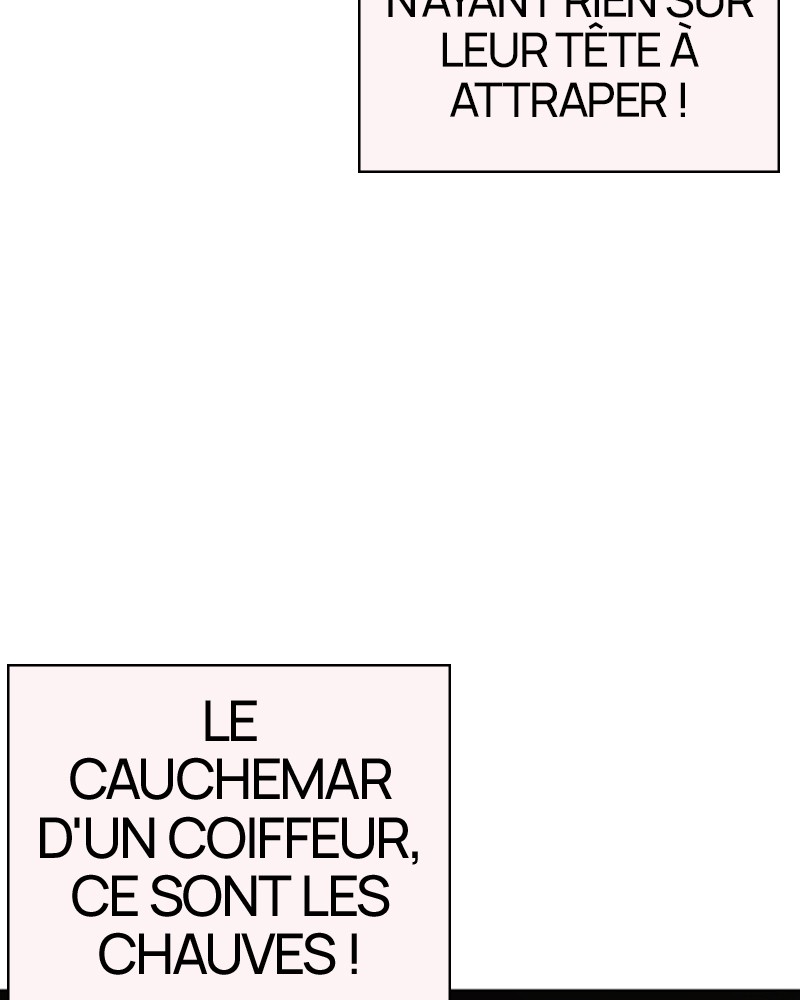 Lookism Chapitre 253 - Page 151