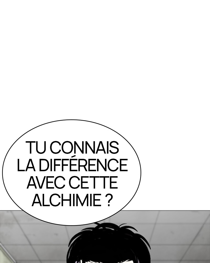 Lookism Chapitre 253 - Page 153