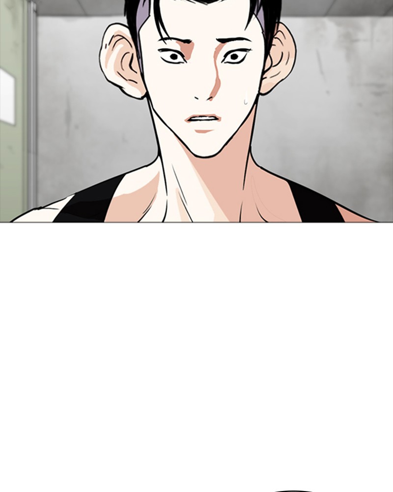 Lookism Chapitre 253 - Page 154