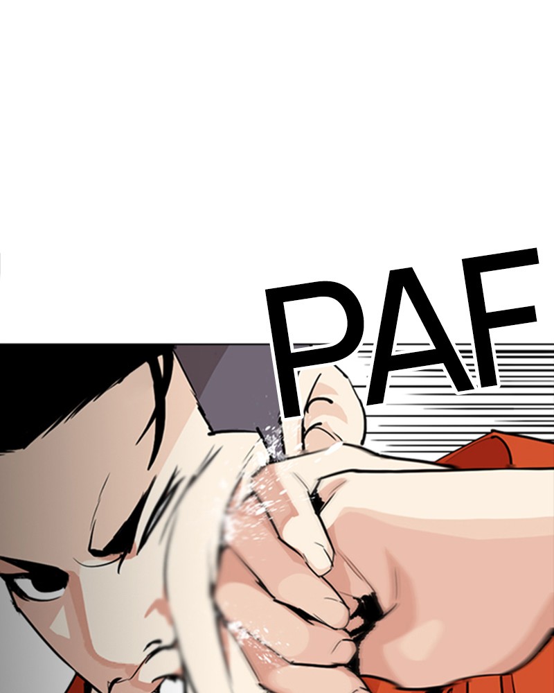 Lookism Chapitre 253 - Page 16