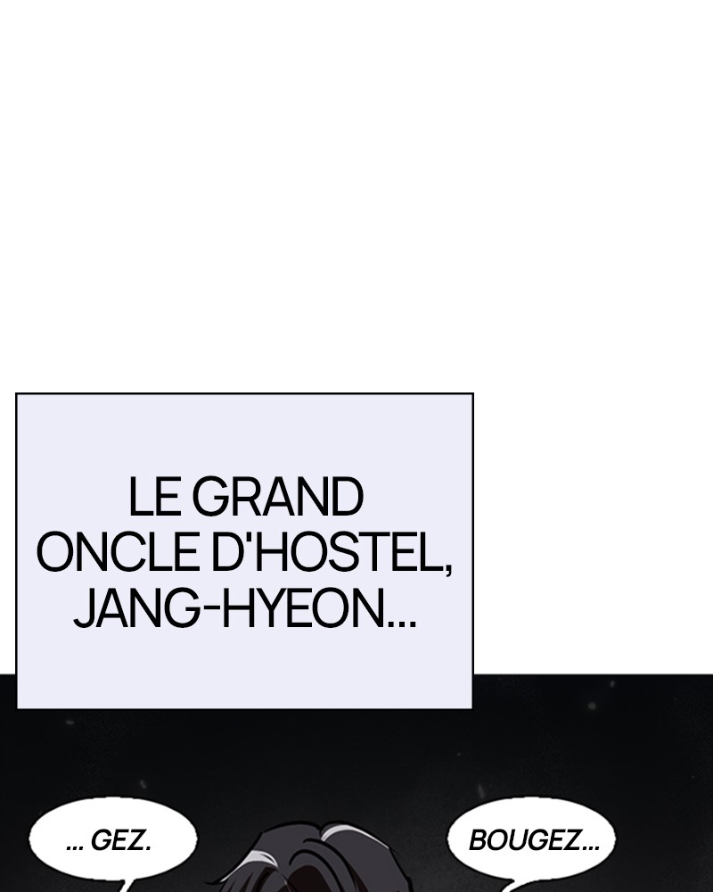 Lookism Chapitre 253 - Page 163