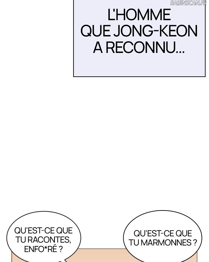 Lookism Chapitre 253 - Page 165