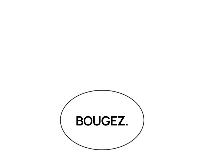 Lookism Chapitre 253 - Page 167