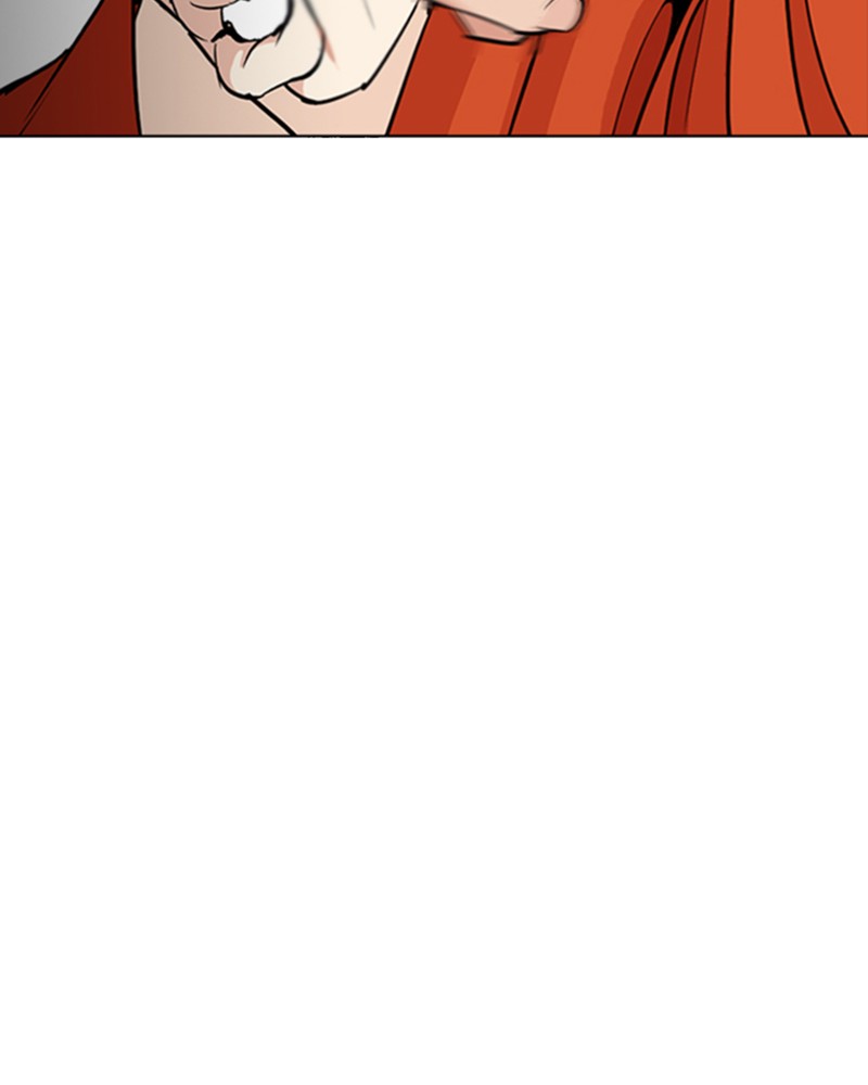 Lookism Chapitre 253 - Page 17