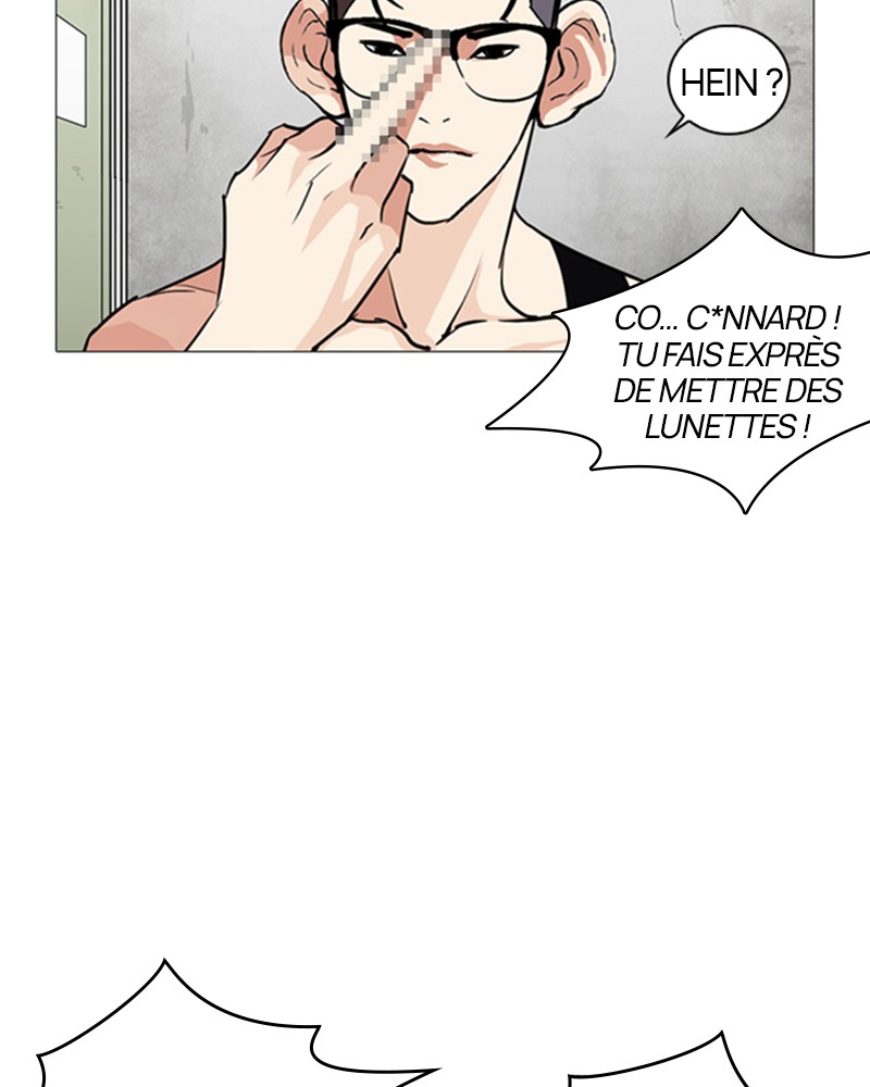 Lookism Chapitre 253 - Page 171