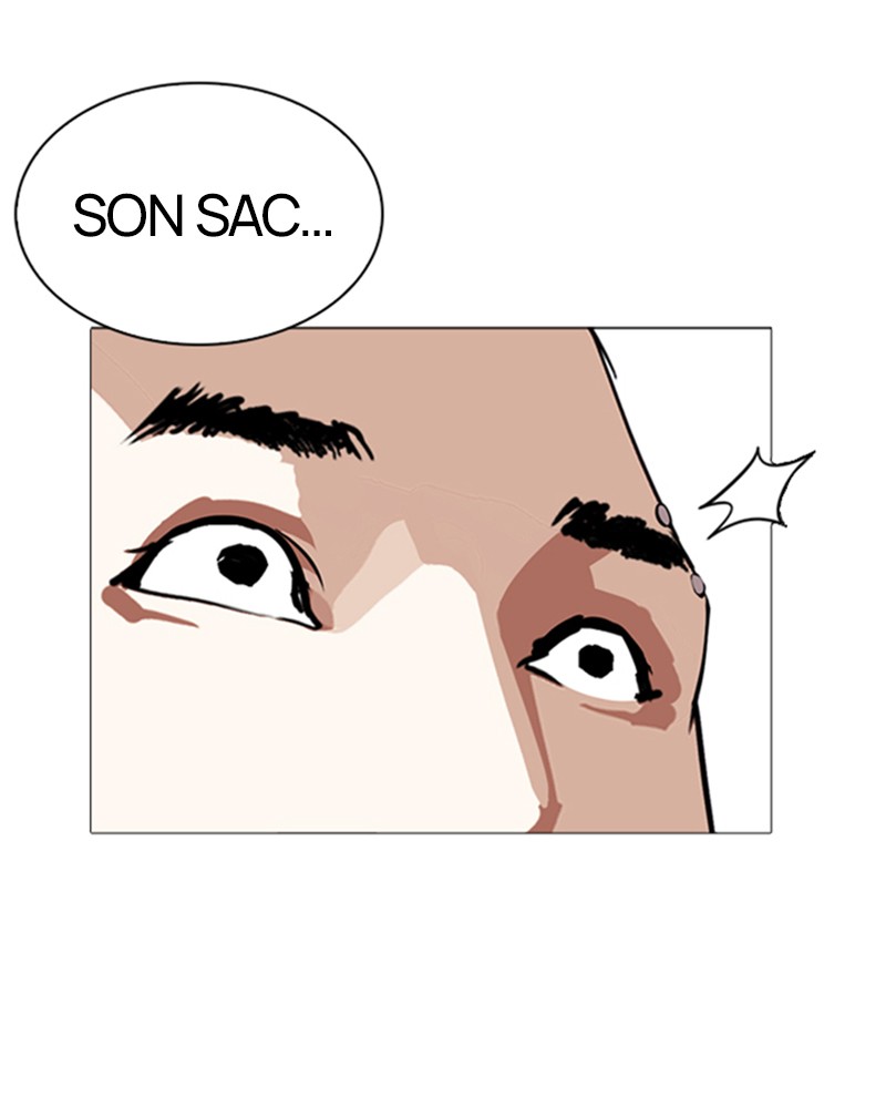 Lookism Chapitre 253 - Page 173