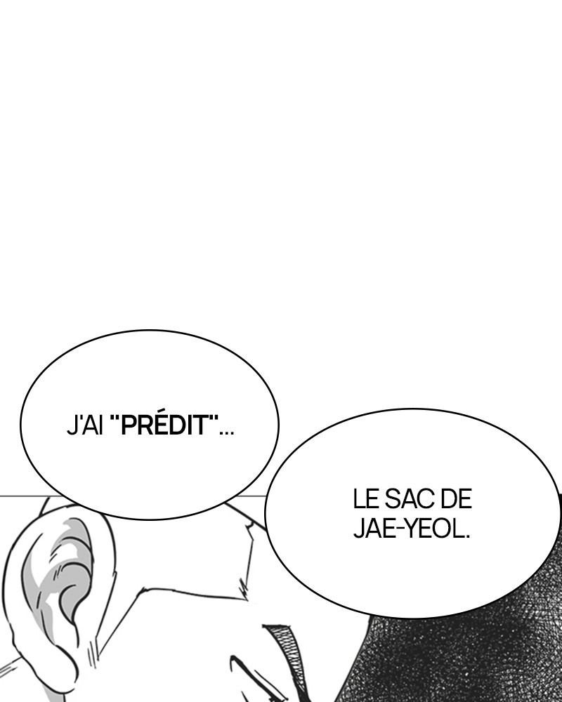 Lookism Chapitre 253 - Page 174