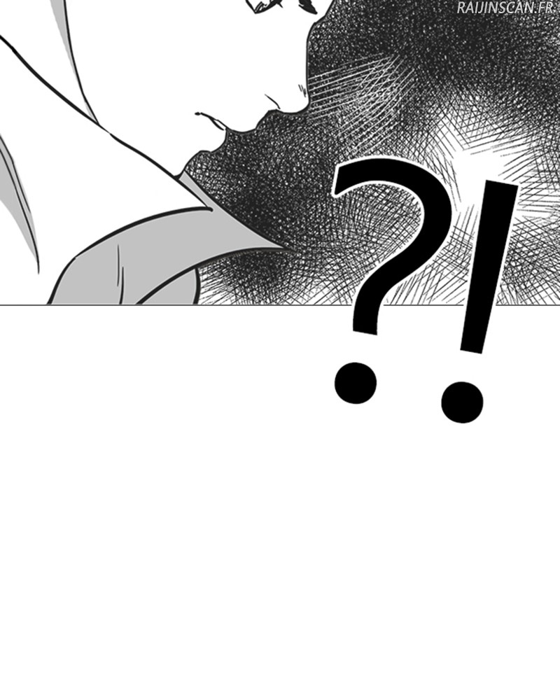 Lookism Chapitre 253 - Page 175