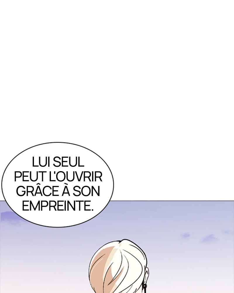 Lookism Chapitre 253 - Page 176