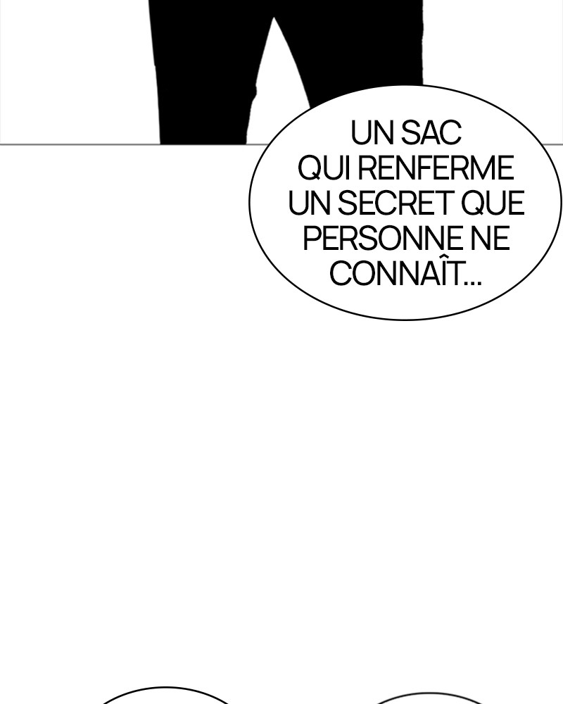 Lookism Chapitre 253 - Page 178
