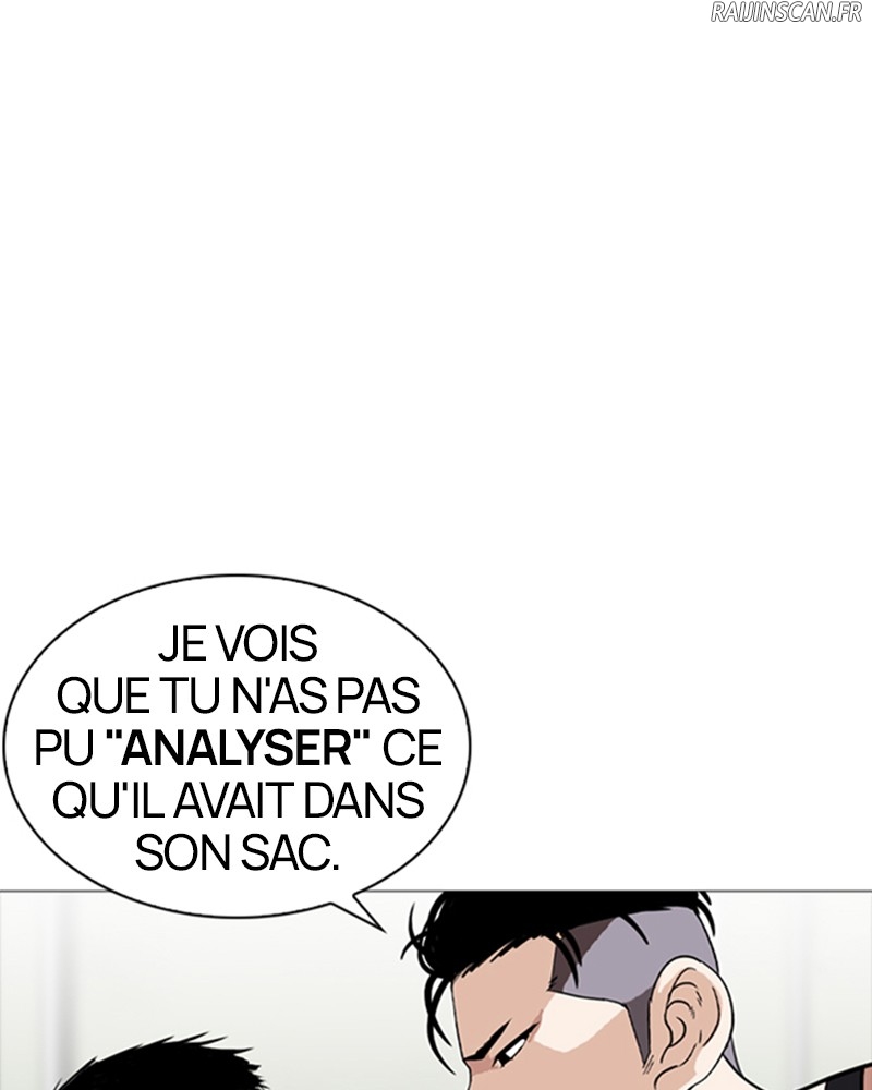 Lookism Chapitre 253 - Page 180
