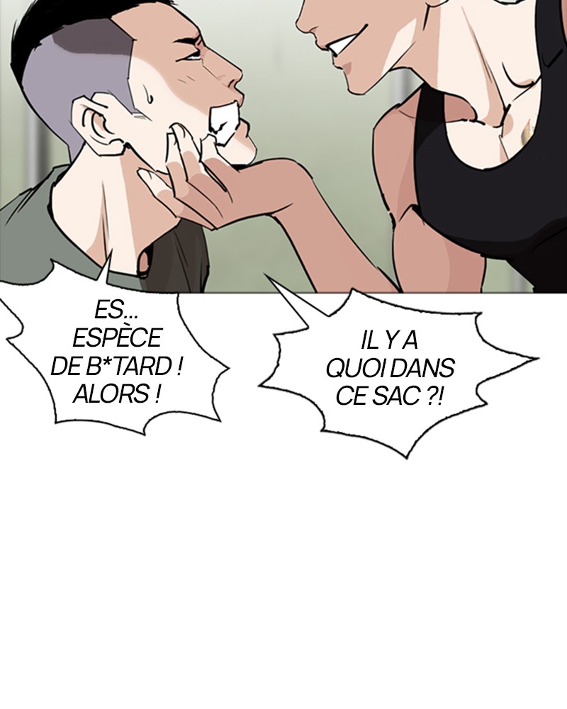 Lookism Chapitre 253 - Page 181