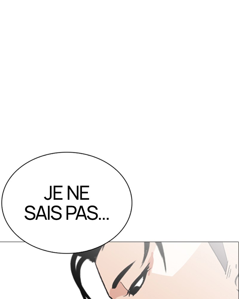 Lookism Chapitre 253 - Page 182