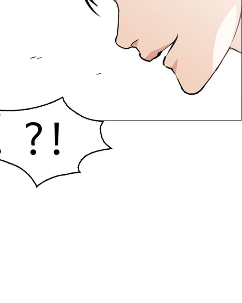 Lookism Chapitre 253 - Page 183