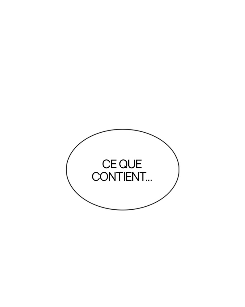 Lookism Chapitre 253 - Page 184