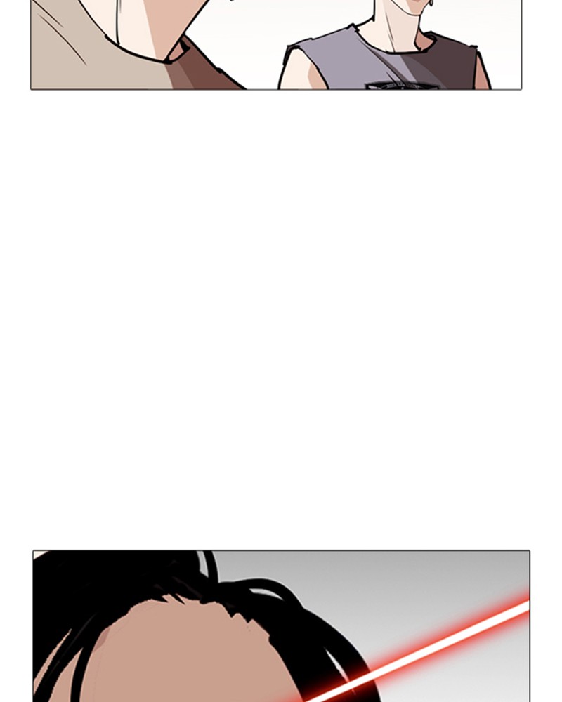 Lookism Chapitre 253 - Page 186
