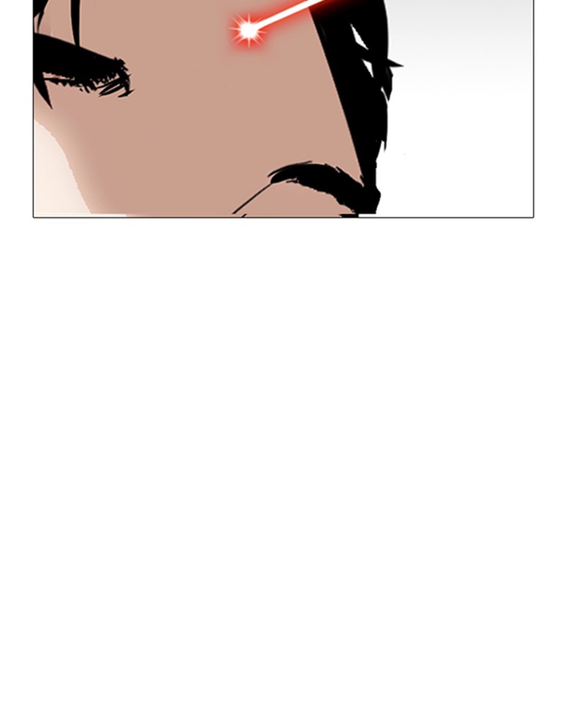 Lookism Chapitre 253 - Page 187
