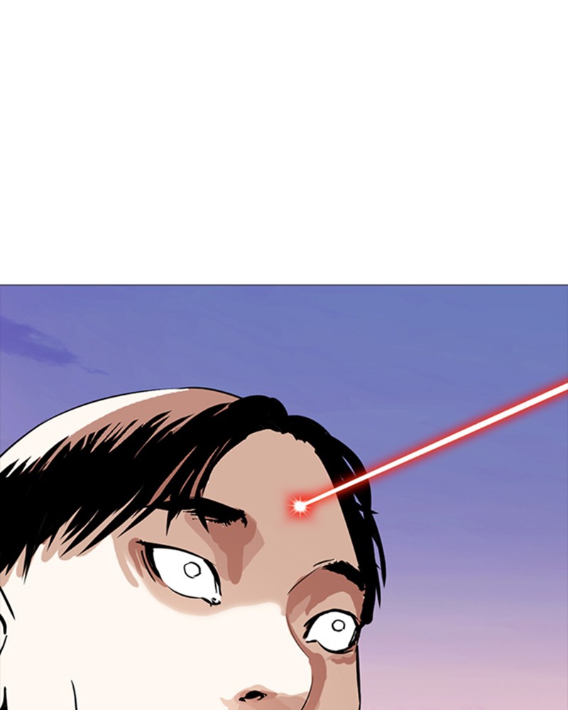 Lookism Chapitre 253 - Page 188