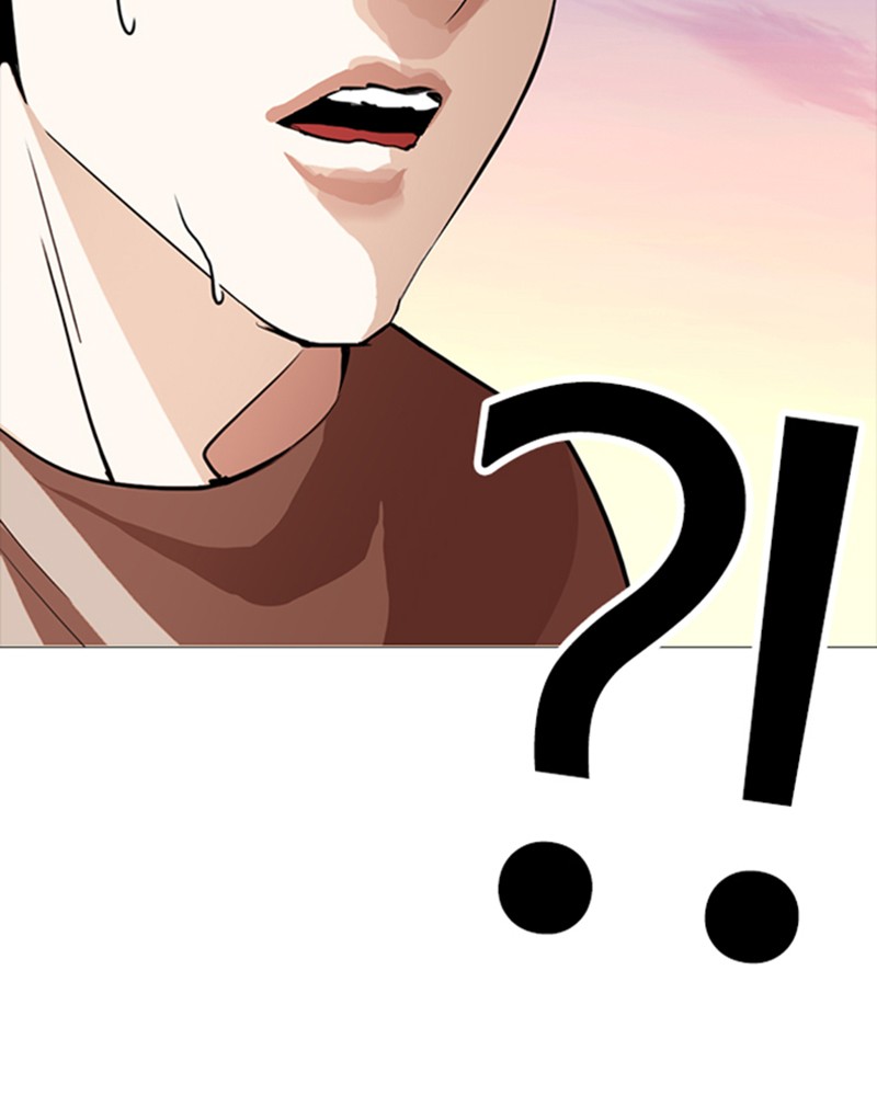 Lookism Chapitre 253 - Page 189