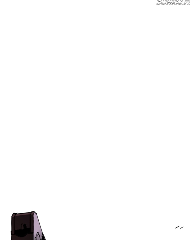 Lookism Chapitre 253 - Page 190