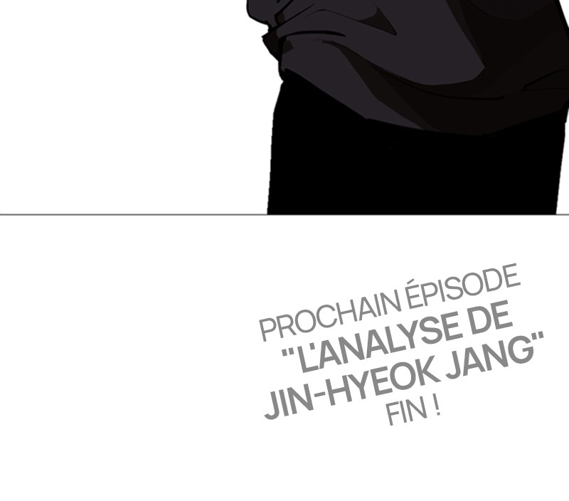 Lookism Chapitre 253 - Page 192