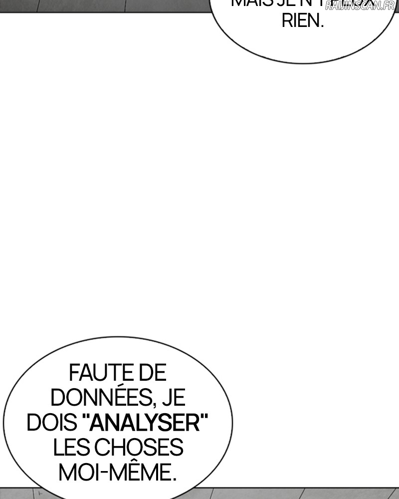 Lookism Chapitre 253 - Page 20