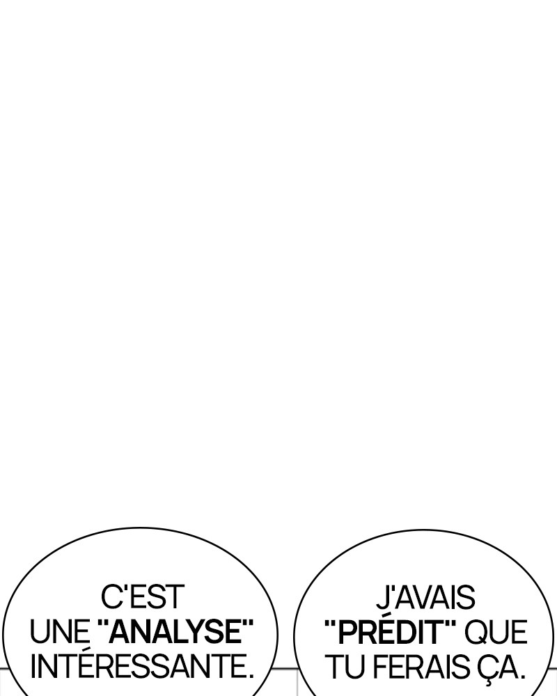 Lookism Chapitre 253 - Page 22