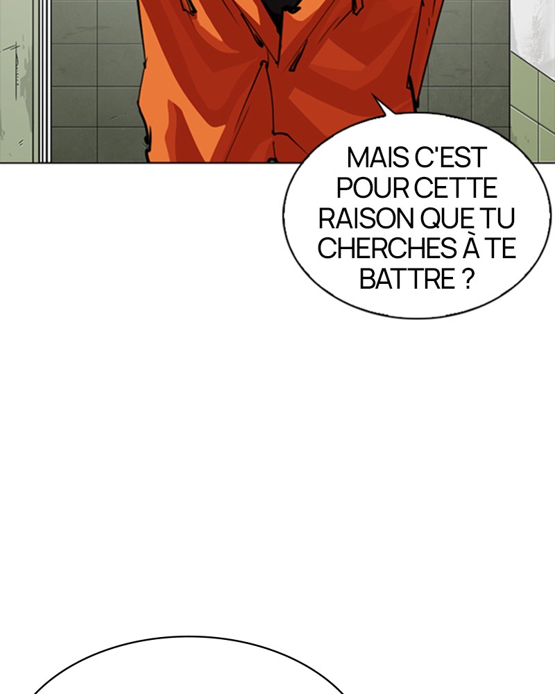 Lookism Chapitre 253 - Page 24