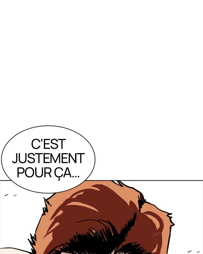 Lookism Chapitre 253 - Page 26