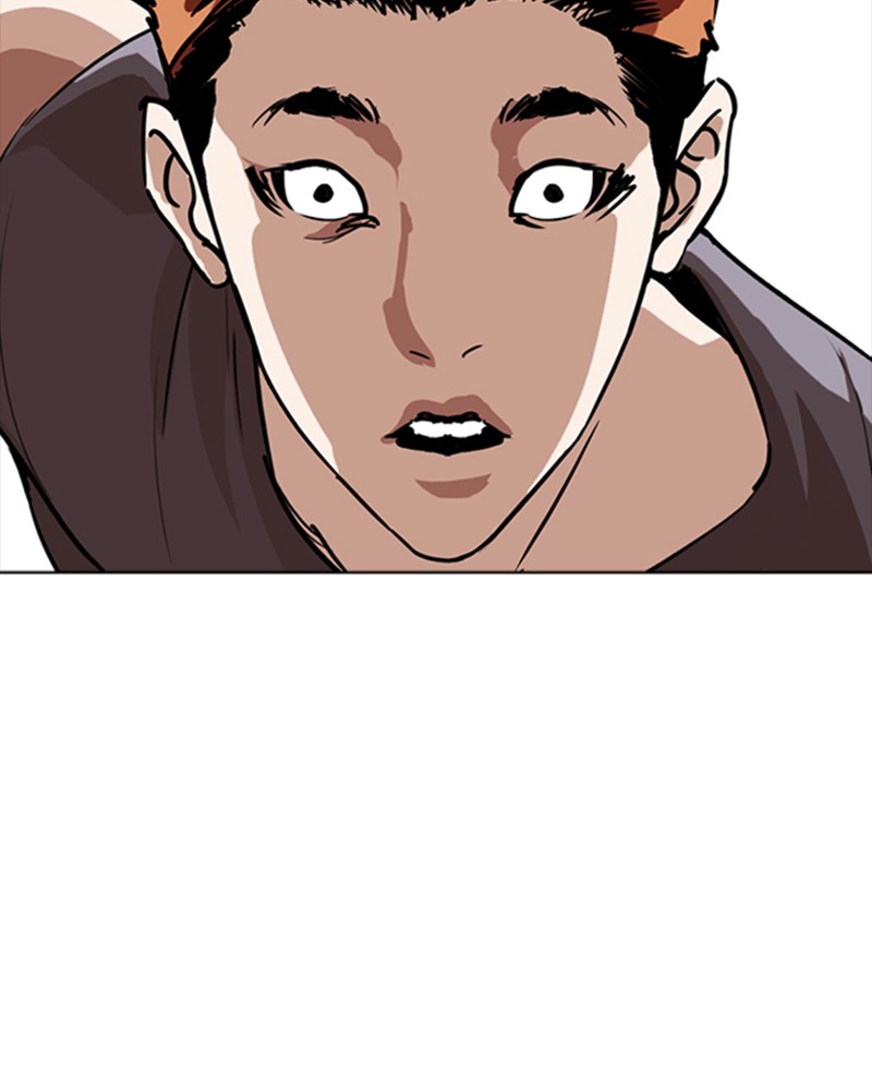 Lookism Chapitre 253 - Page 27