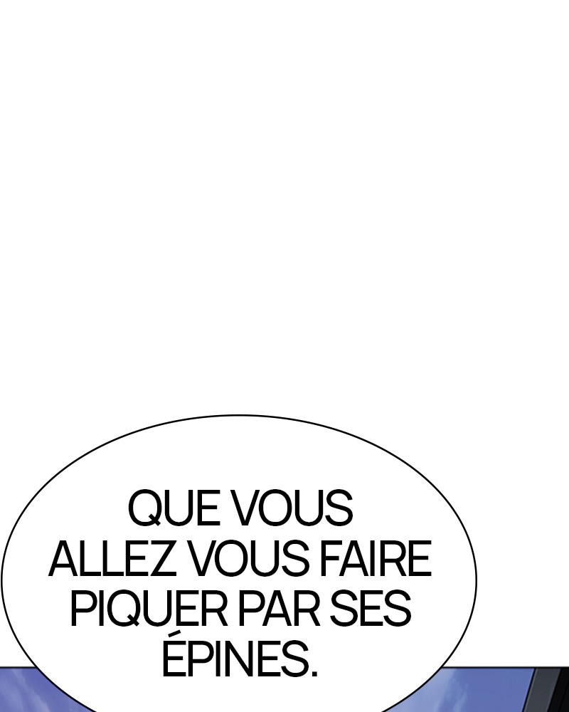 Lookism Chapitre 253 - Page 28