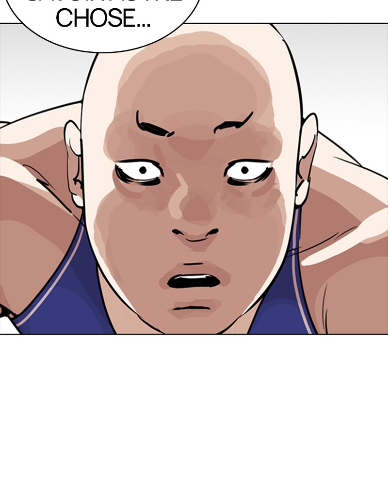 Lookism Chapitre 253 - Page 31
