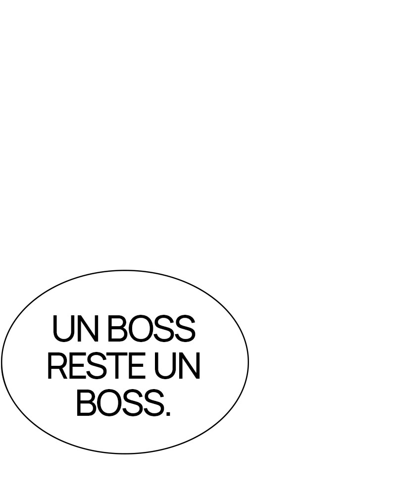 Lookism Chapitre 253 - Page 32