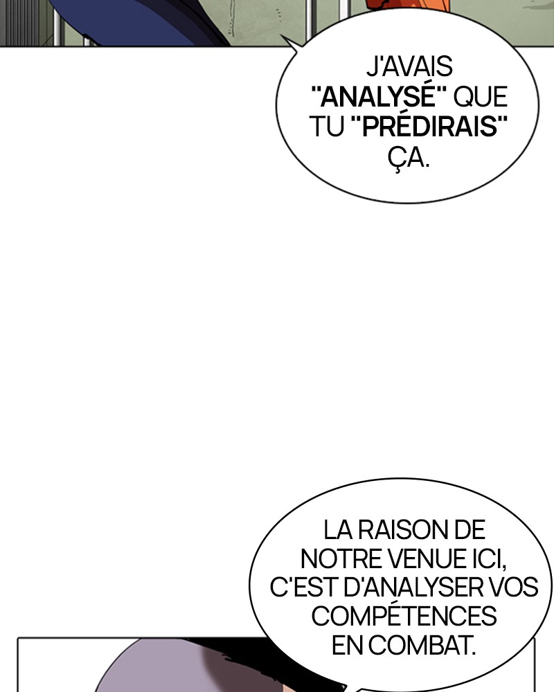 Lookism Chapitre 253 - Page 38