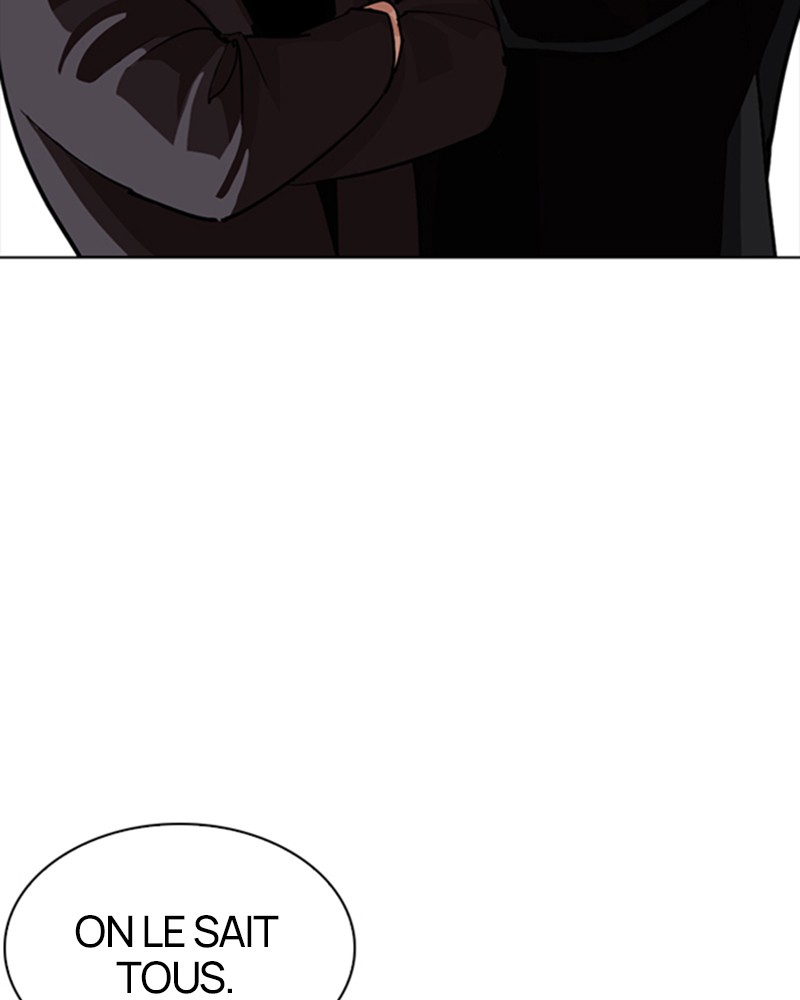 Lookism Chapitre 253 - Page 4