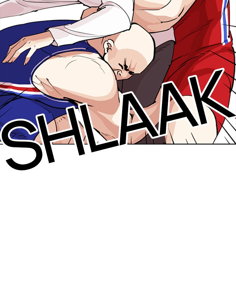 Lookism Chapitre 253 - Page 41