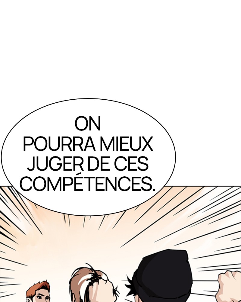 Lookism Chapitre 253 - Page 42
