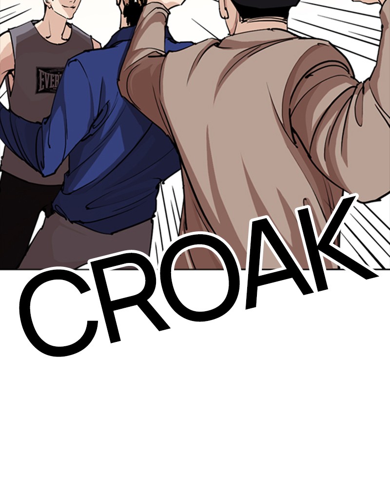 Lookism Chapitre 253 - Page 43
