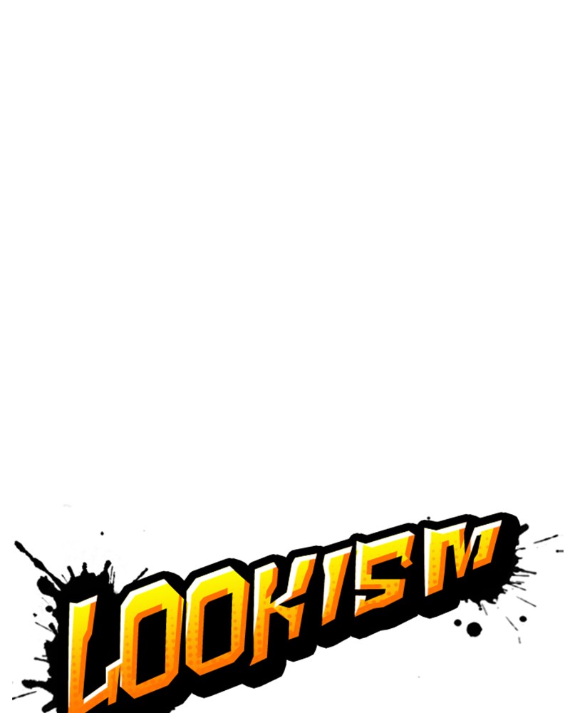 Lookism Chapitre 253 - Page 44