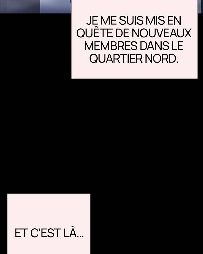 Lookism Chapitre 253 - Page 48