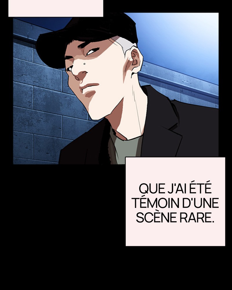 Lookism Chapitre 253 - Page 49