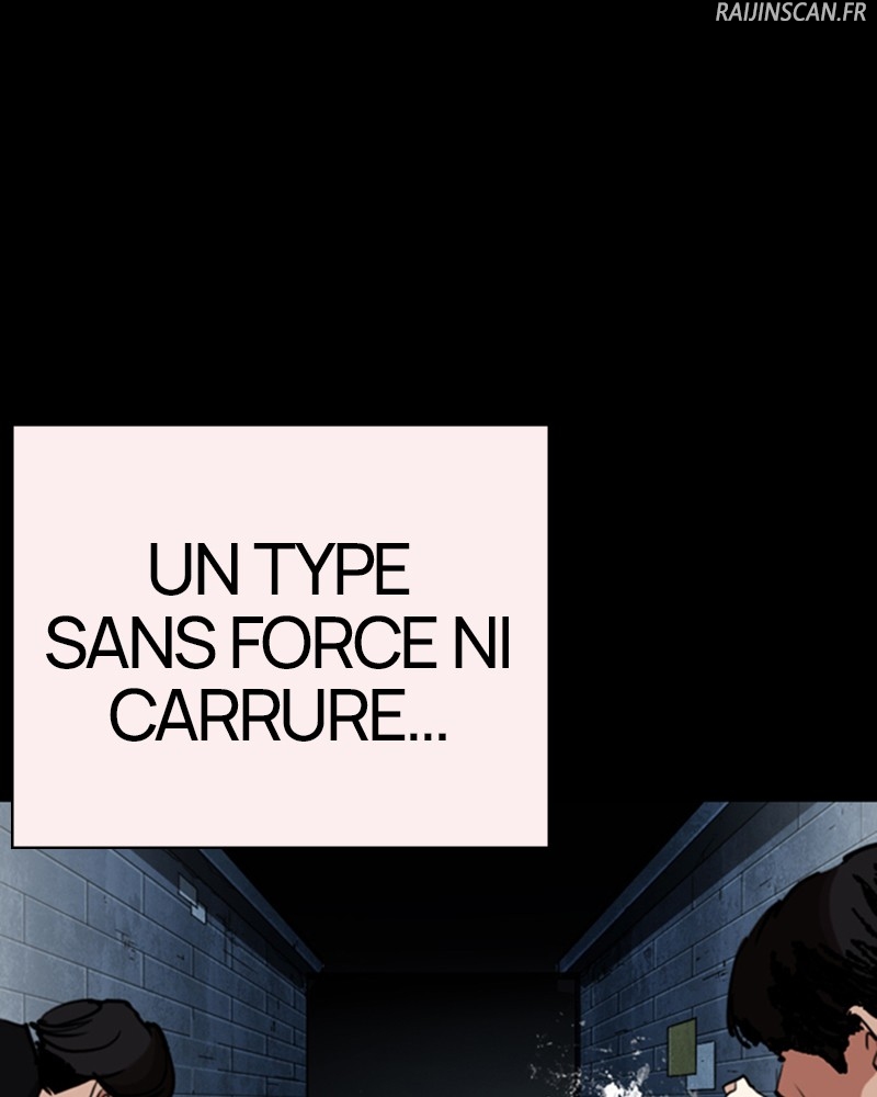 Lookism Chapitre 253 - Page 50