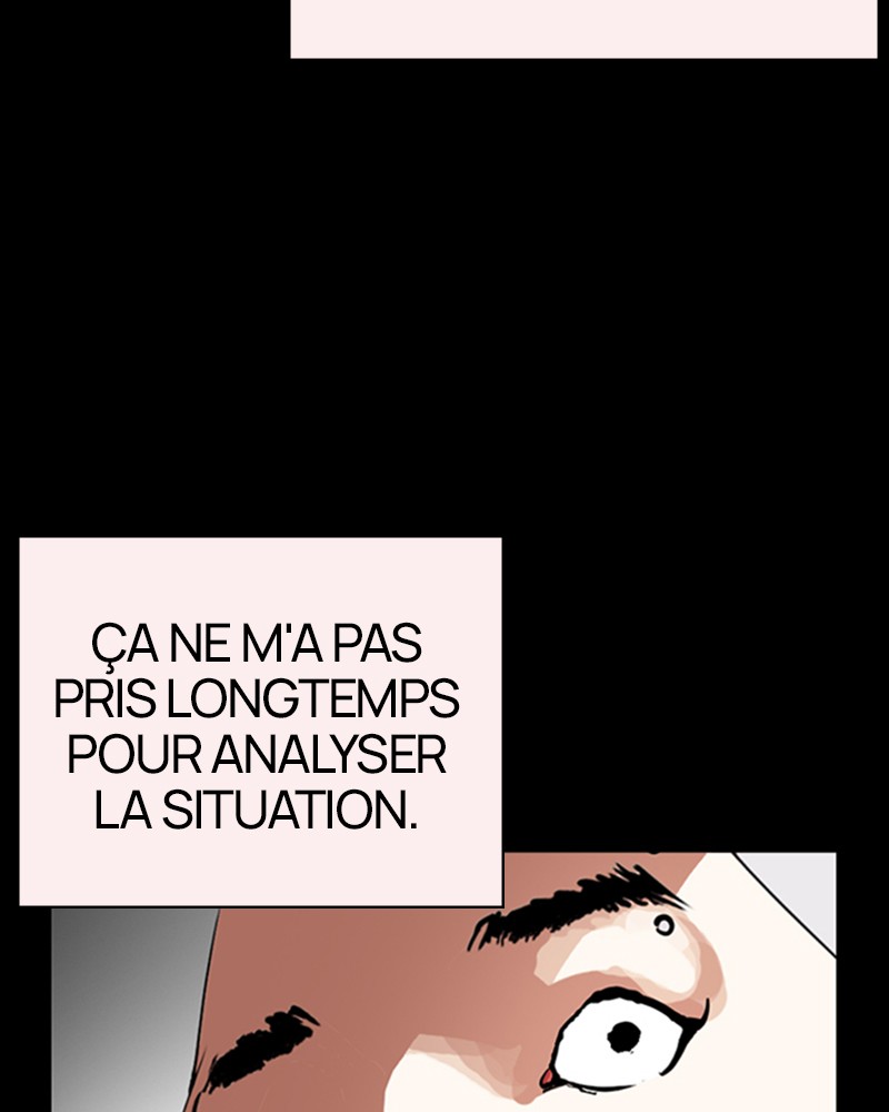 Lookism Chapitre 253 - Page 52