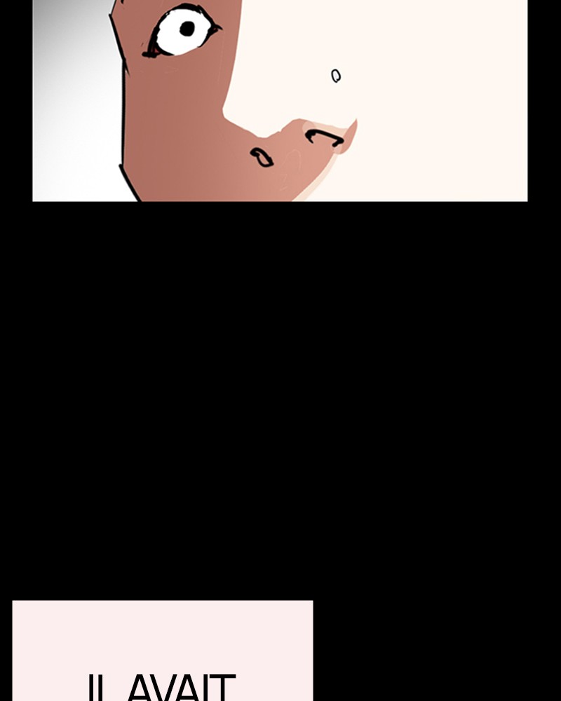Lookism Chapitre 253 - Page 53