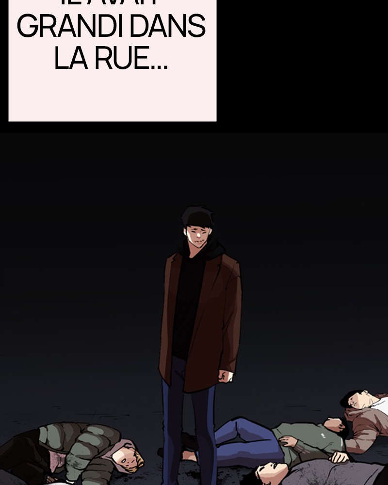 Lookism Chapitre 253 - Page 54