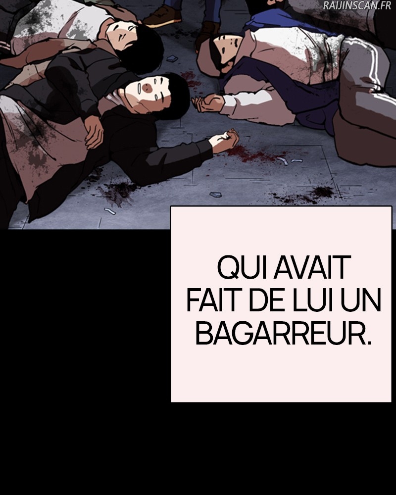 Lookism Chapitre 253 - Page 55