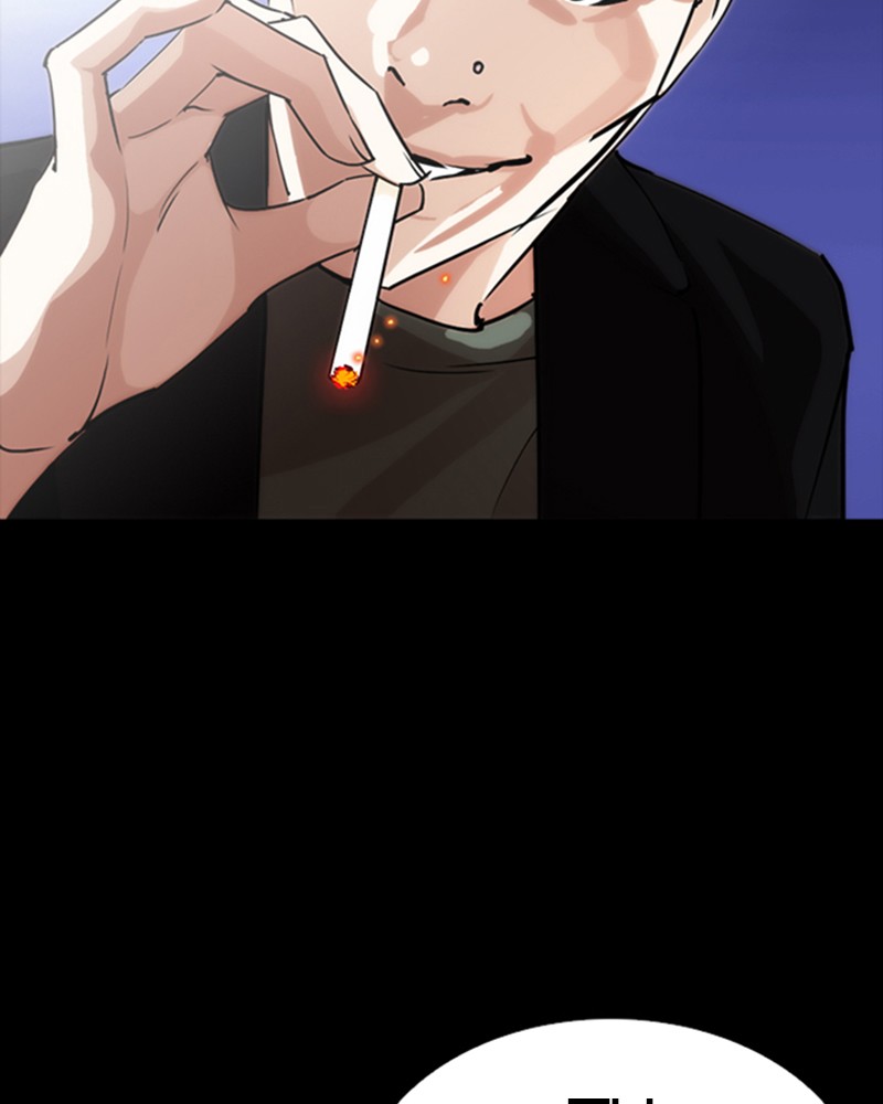 Lookism Chapitre 253 - Page 57