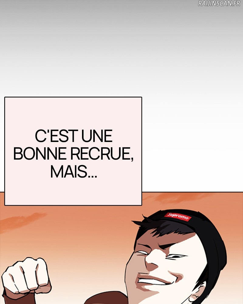 Lookism Chapitre 253 - Page 60