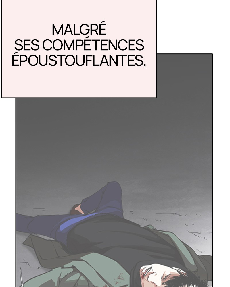 Lookism Chapitre 253 - Page 62
